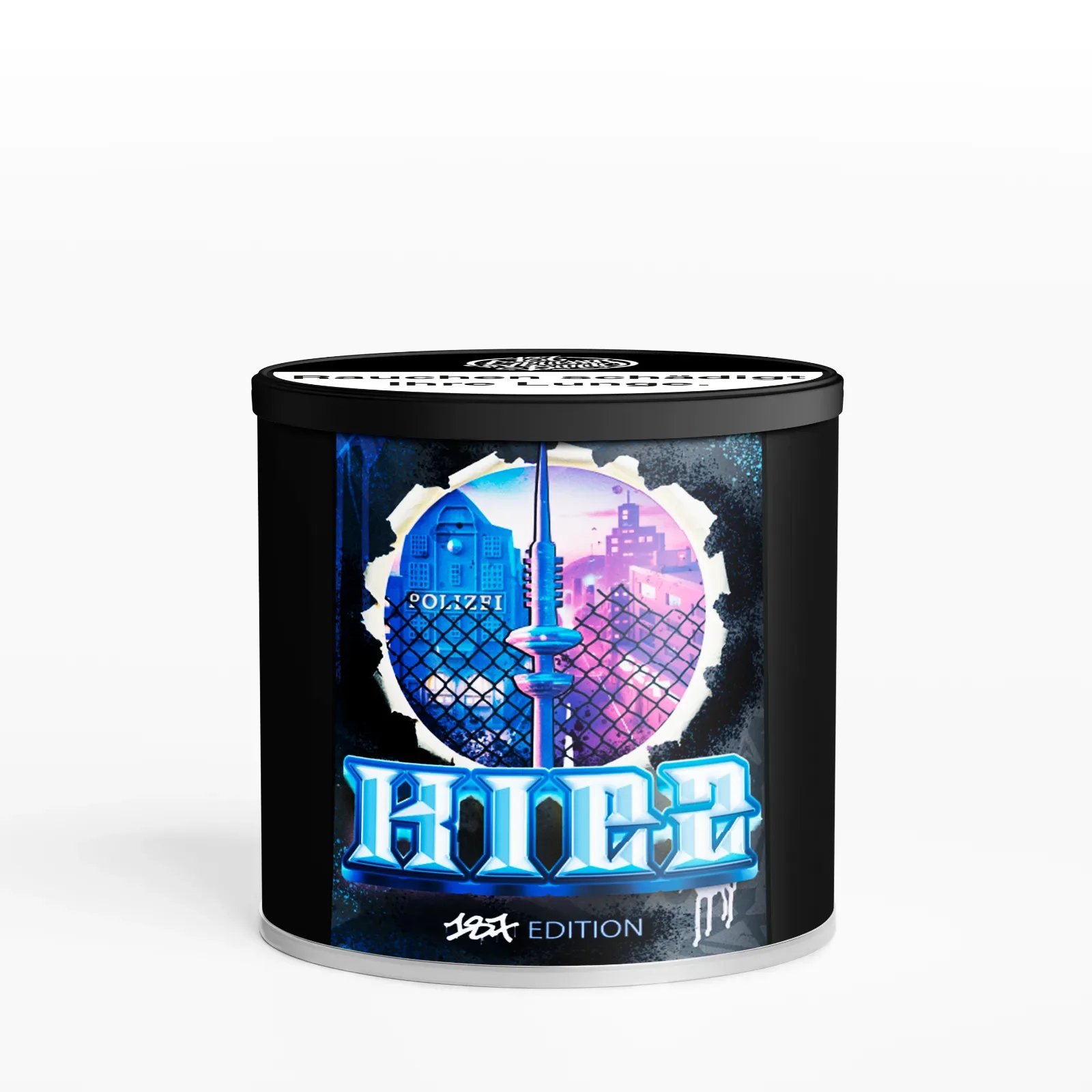 Kiez Hero