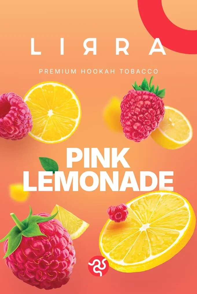 Pink Lemonade Hero