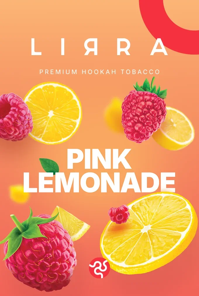 Pink Lemonade Hero