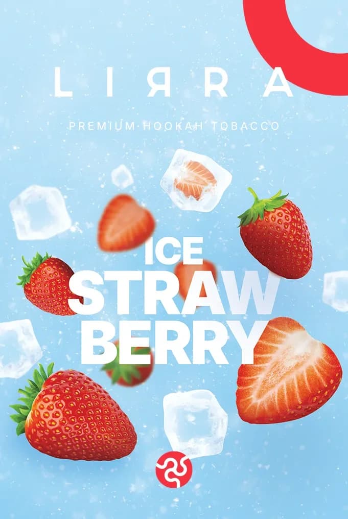 Strawberry Hero