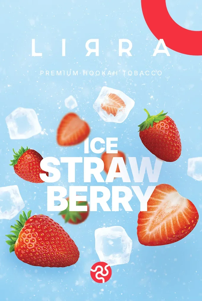 Strawberry Hero