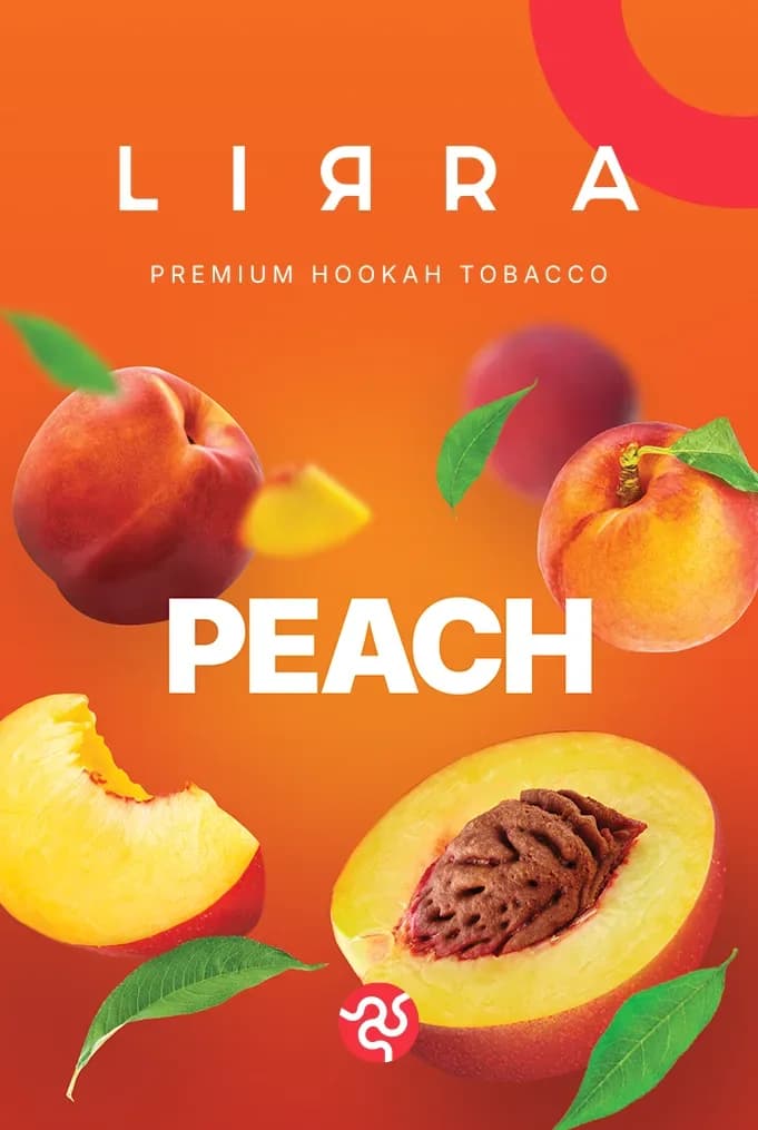 Peach Hero