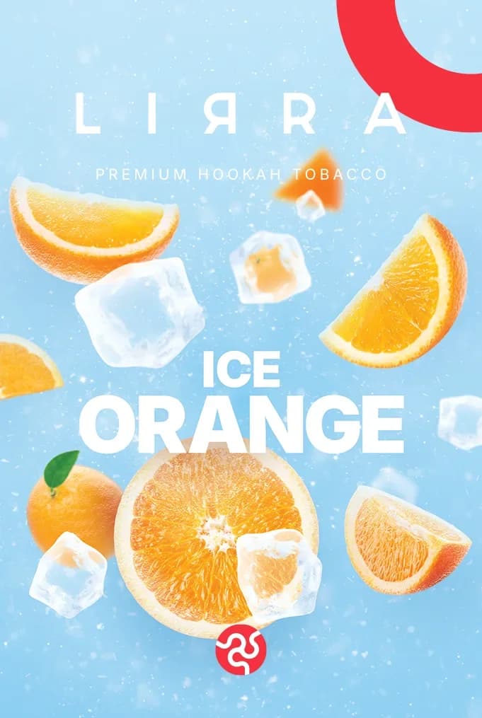 Orange Hero