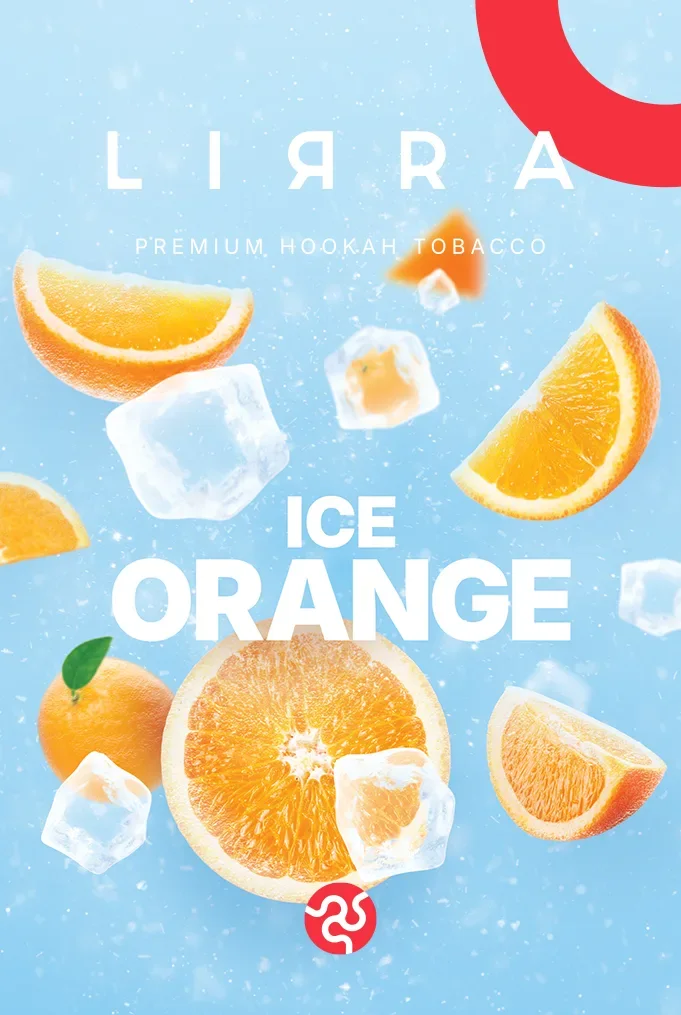 Orange Hero