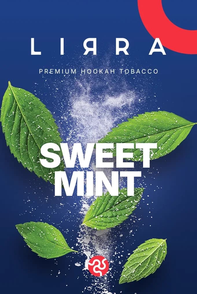 Sweet Mint Hero