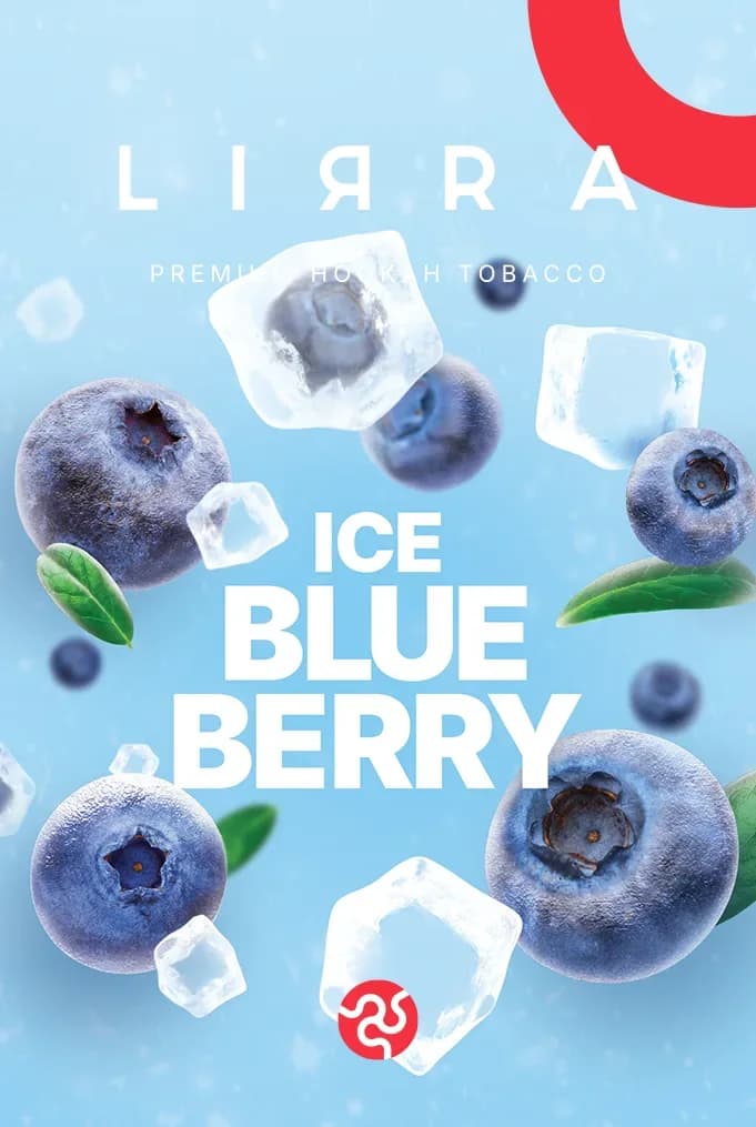 Blueberry Hero