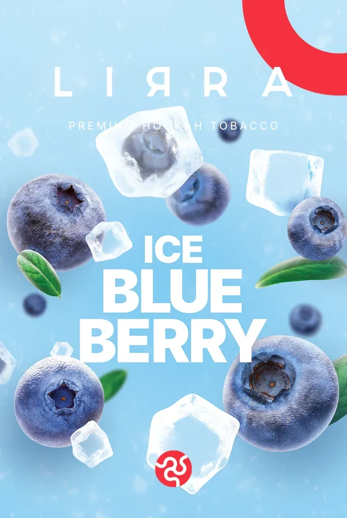 Blueberry Hero