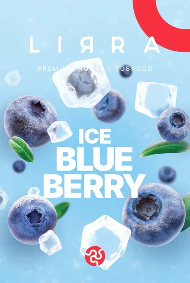 Blueberry Hero