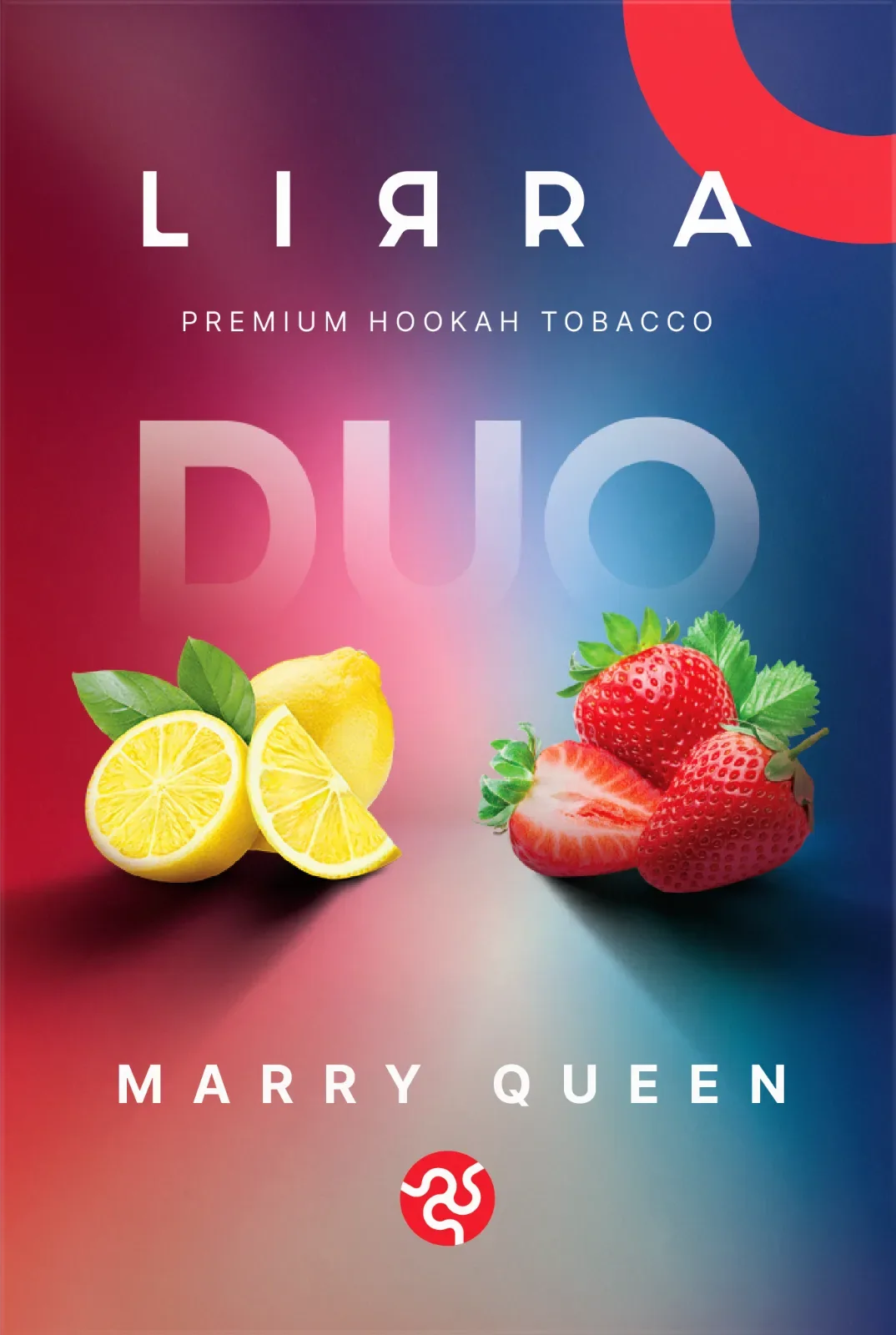 Marry Queen Hero