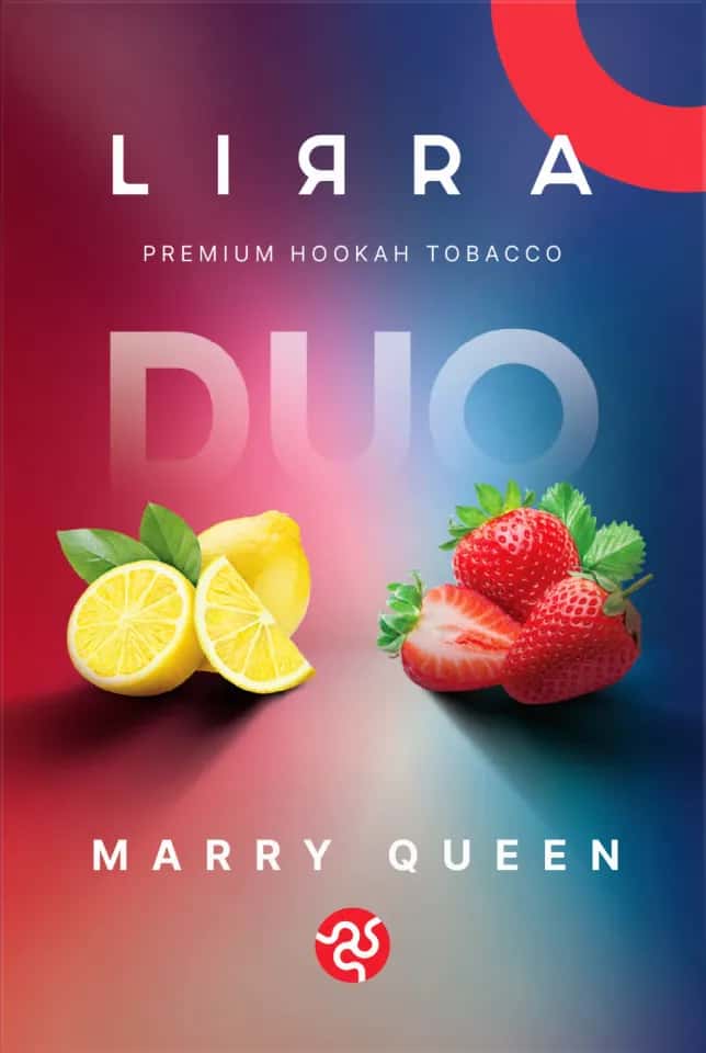 Marry Queen Hero