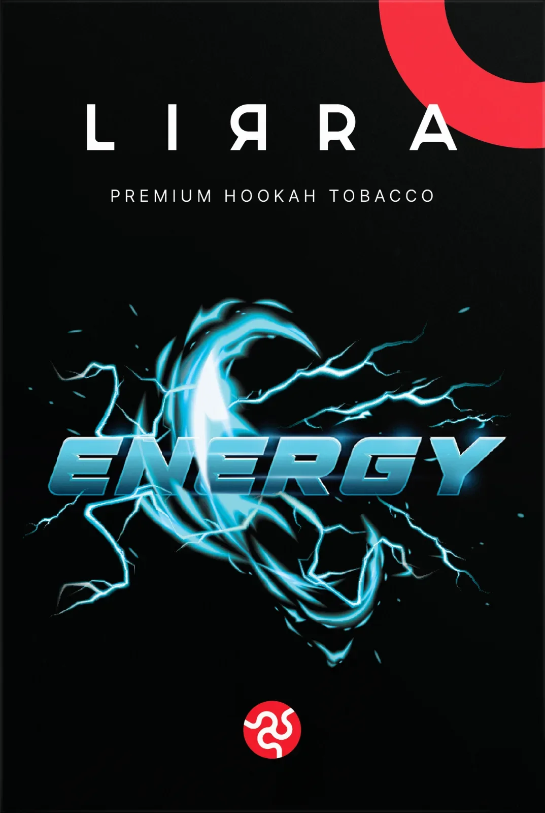 Energy Hero