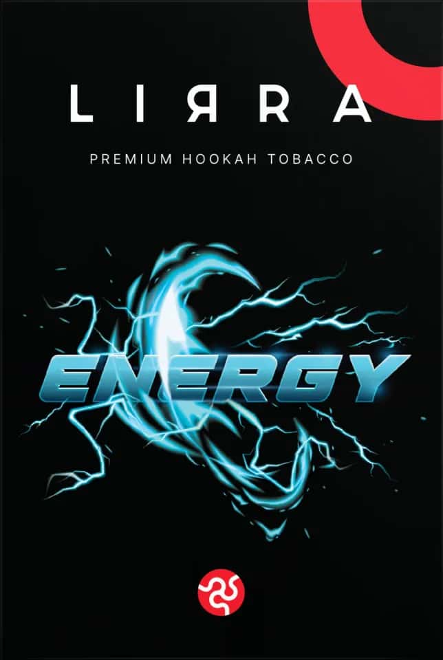 Energy Hero