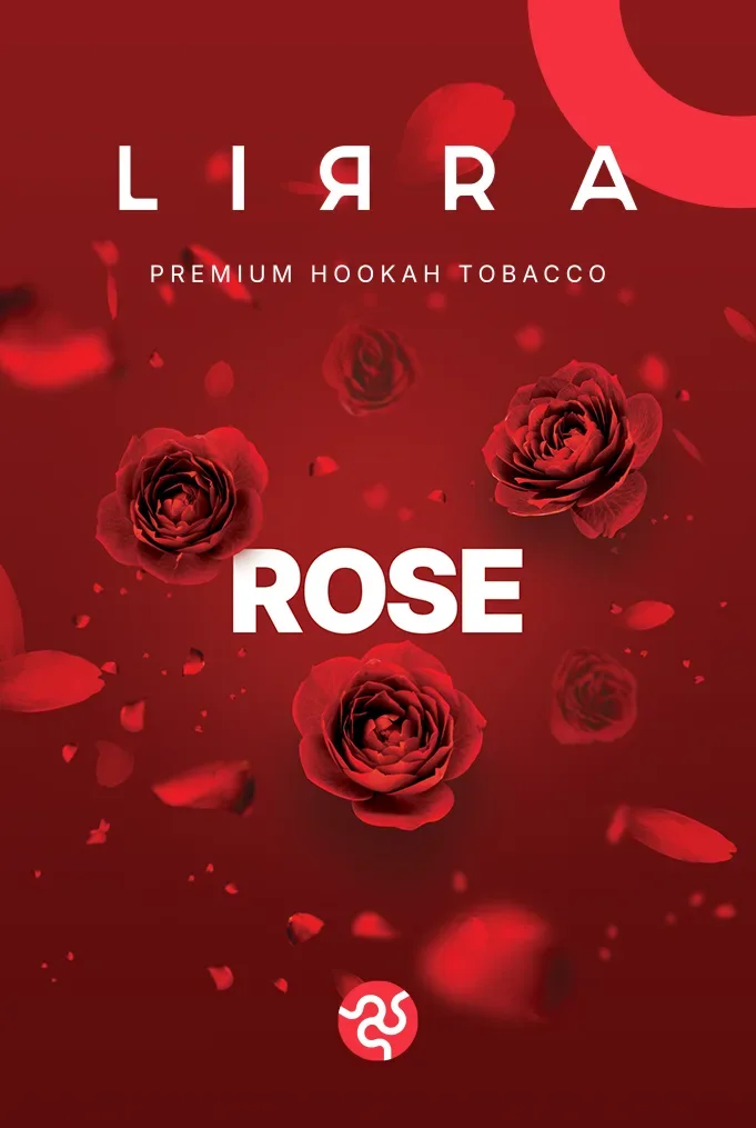 Rose Hero