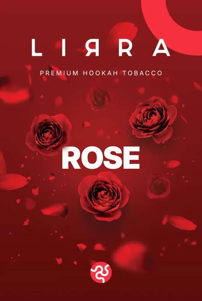 Rose Hero