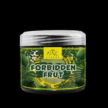 Forbidden Frut Hero