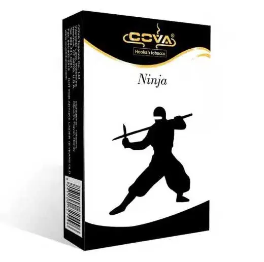 Ninja Hero