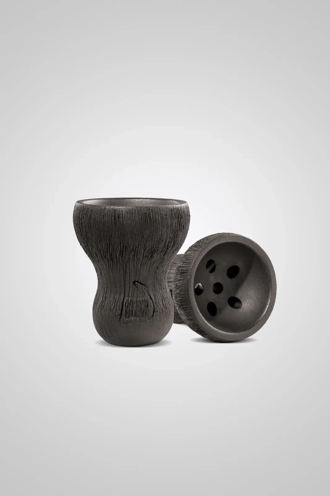 Cosmo Bowl Turkish Groot Hero