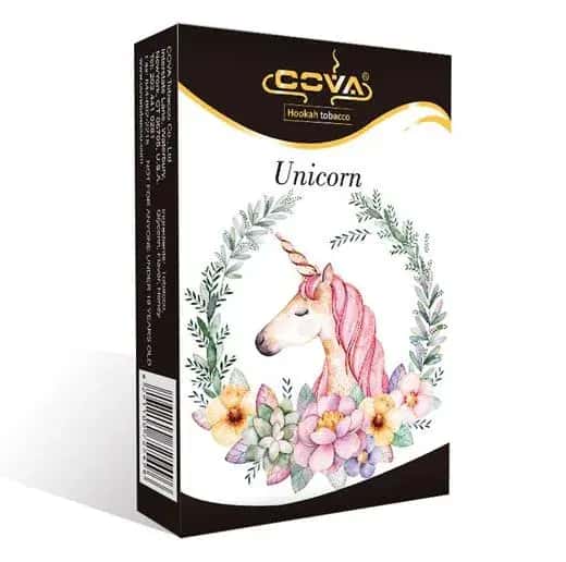 Unicorn Hero