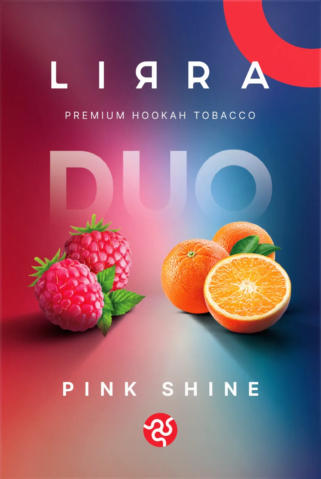 Pink Shine Hero
