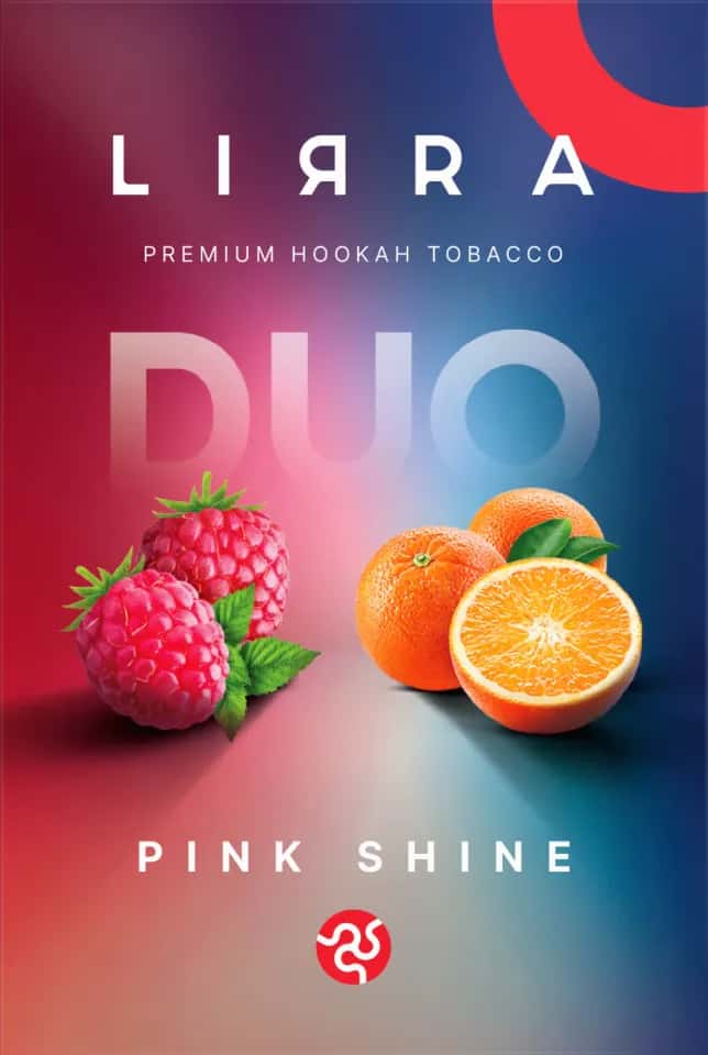 Pink Shine Hero