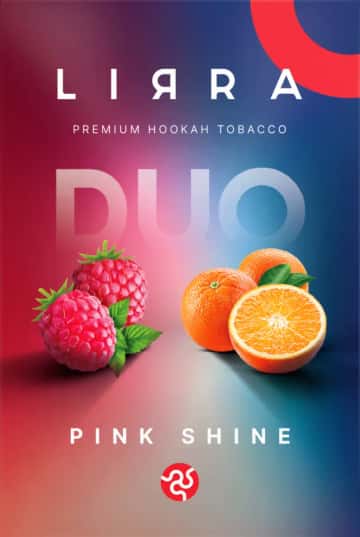 Pink Shine Hero