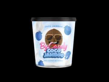 Coco Jamboo Hero