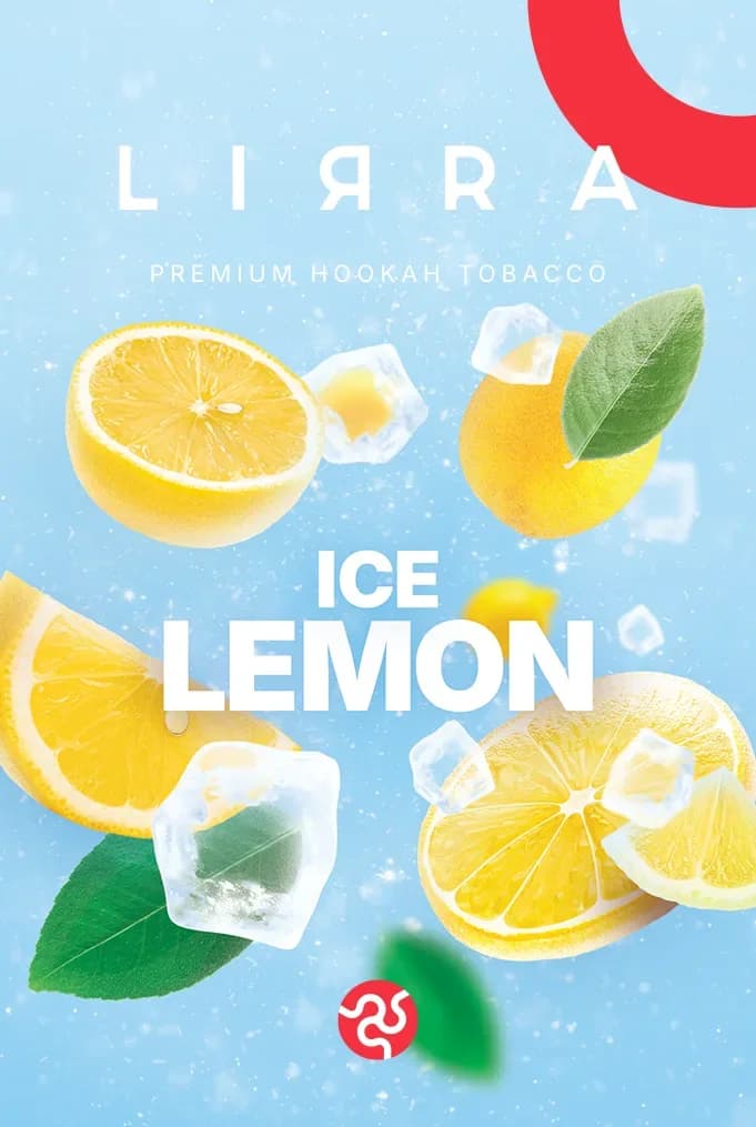 Lemon Hero