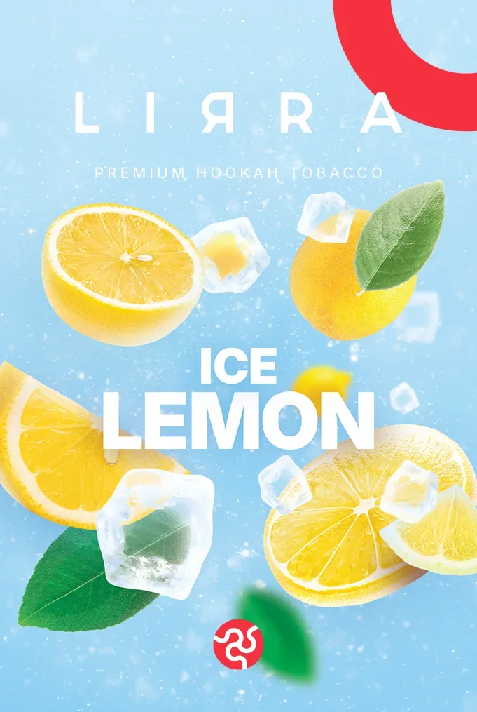Lemon Hero