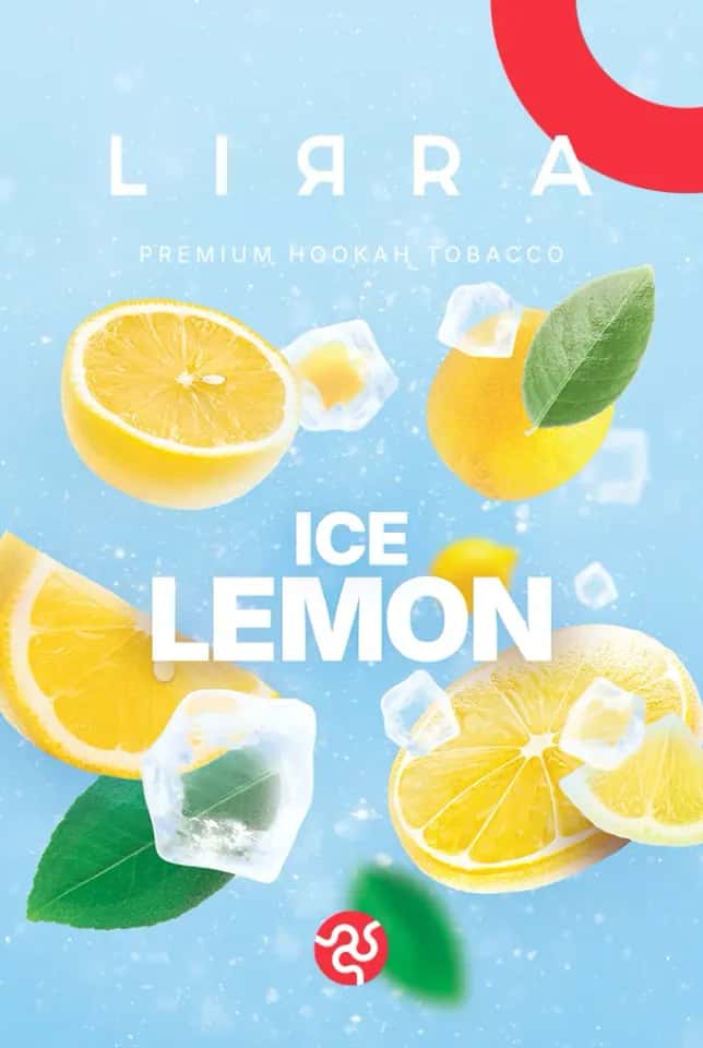 Lemon Hero
