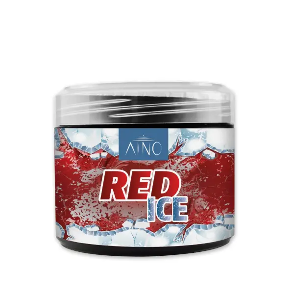 Red Ice Hero