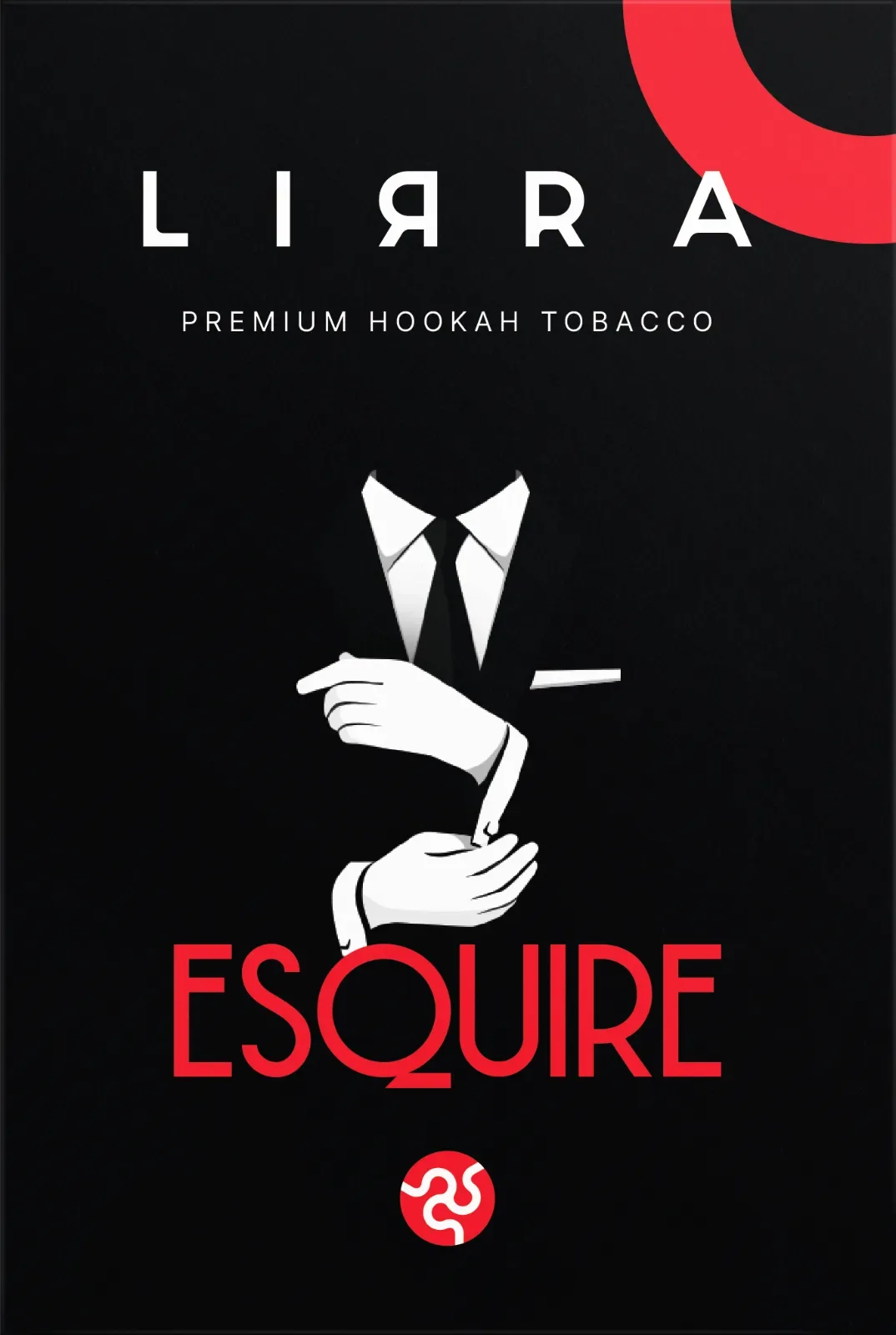 Esquire Hero
