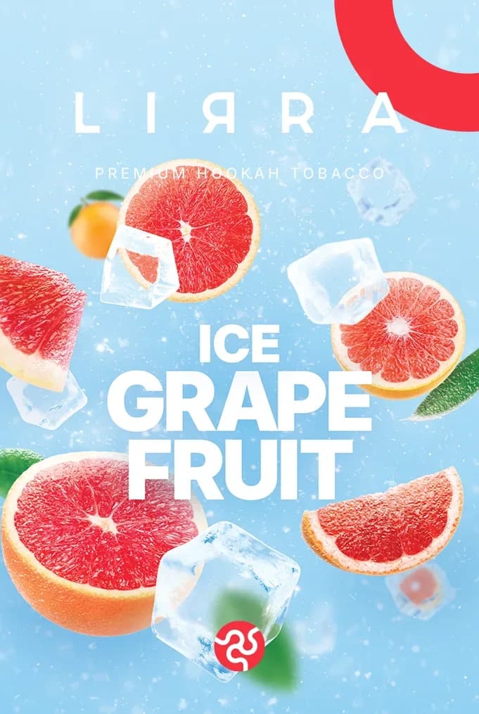 Grapefruit Hero