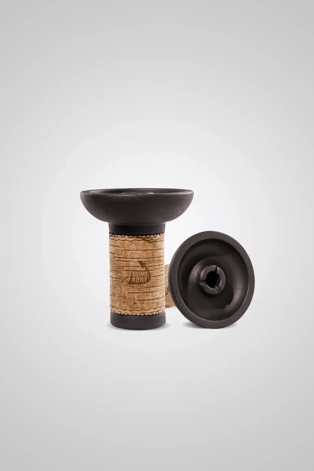 Cosmo Bowl Horeca Phunnel Hero