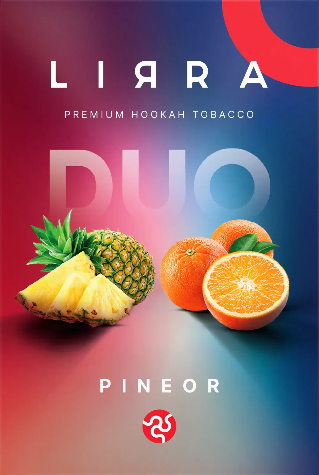 Pineor Hero