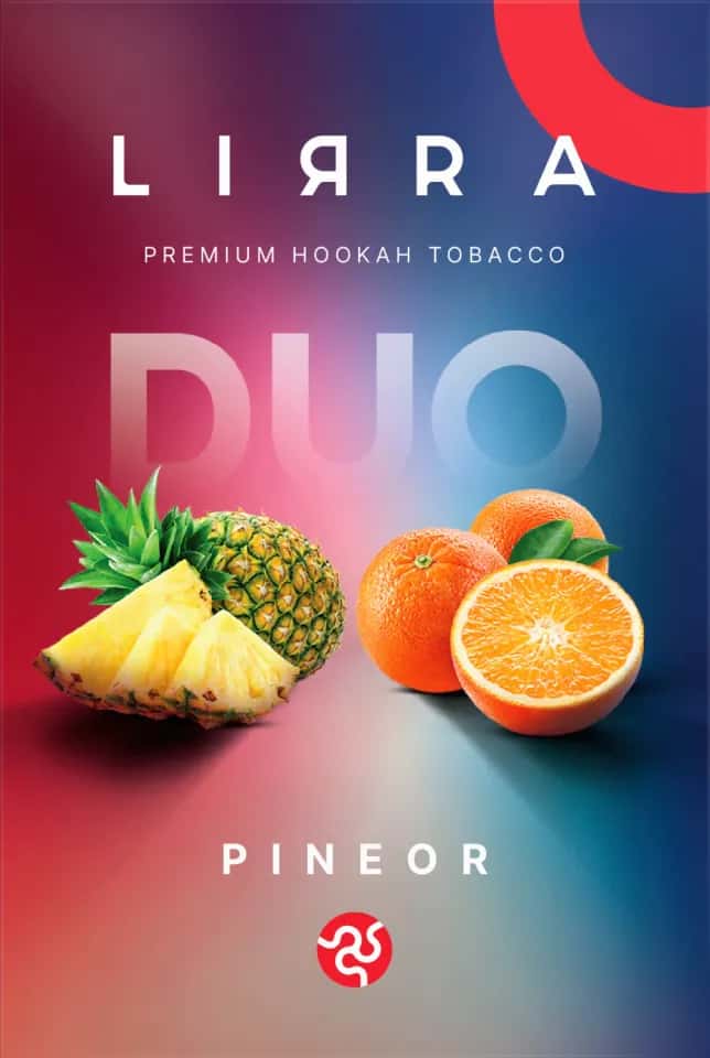Pineor Hero