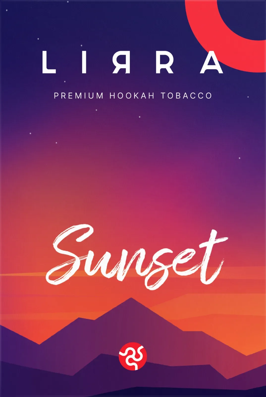 Sunset Hero