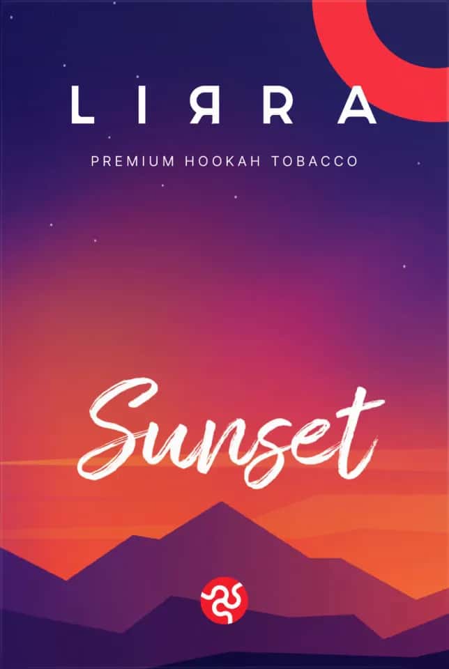Sunset Hero