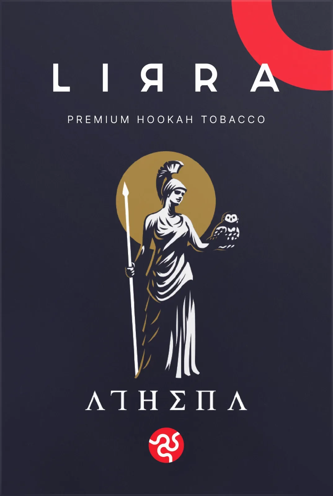 Athena Hero
