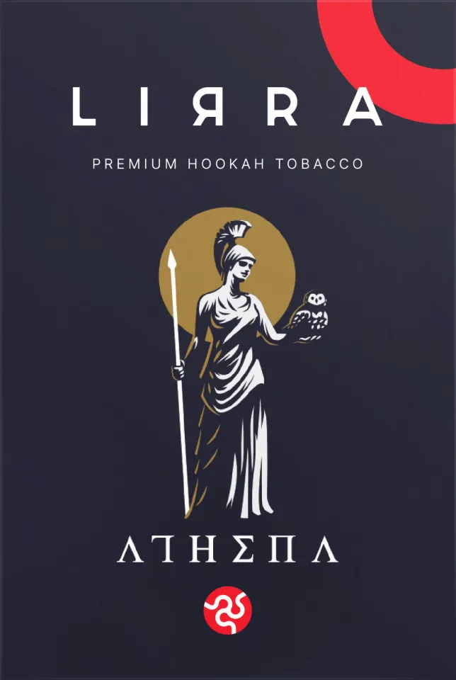 Athena Hero