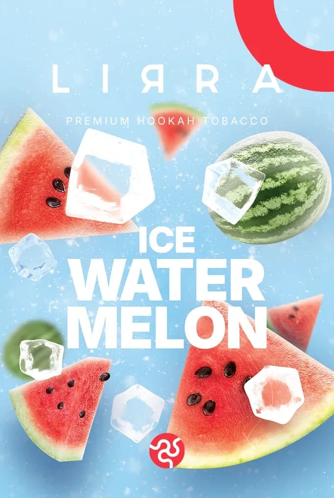 Watermelon Hero