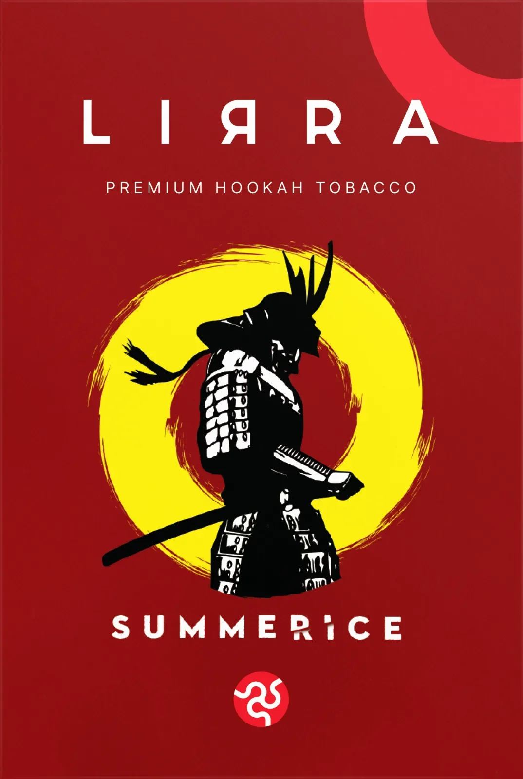 Summerice Hero