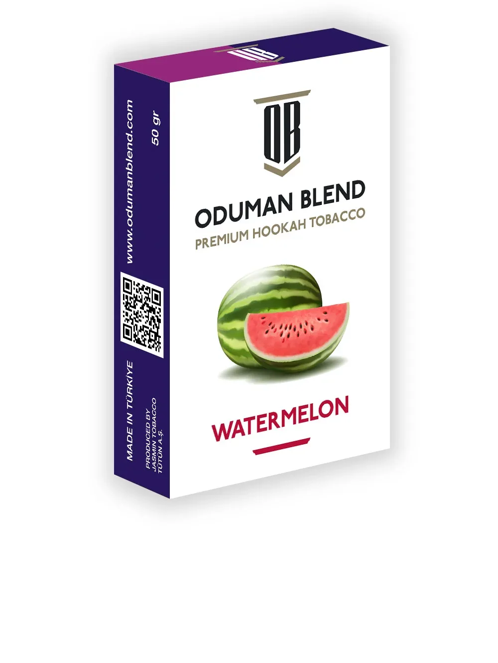 Watermelon Hero