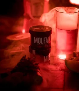 Апероліто Hero