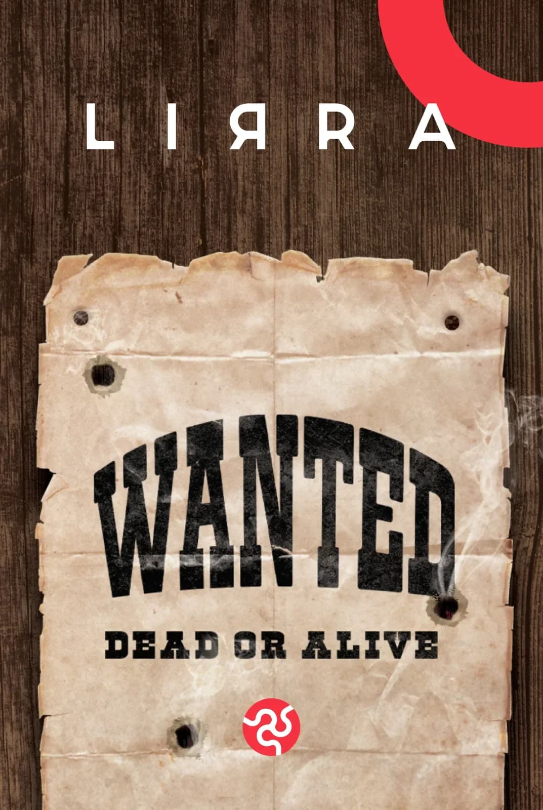 Wanted Hero