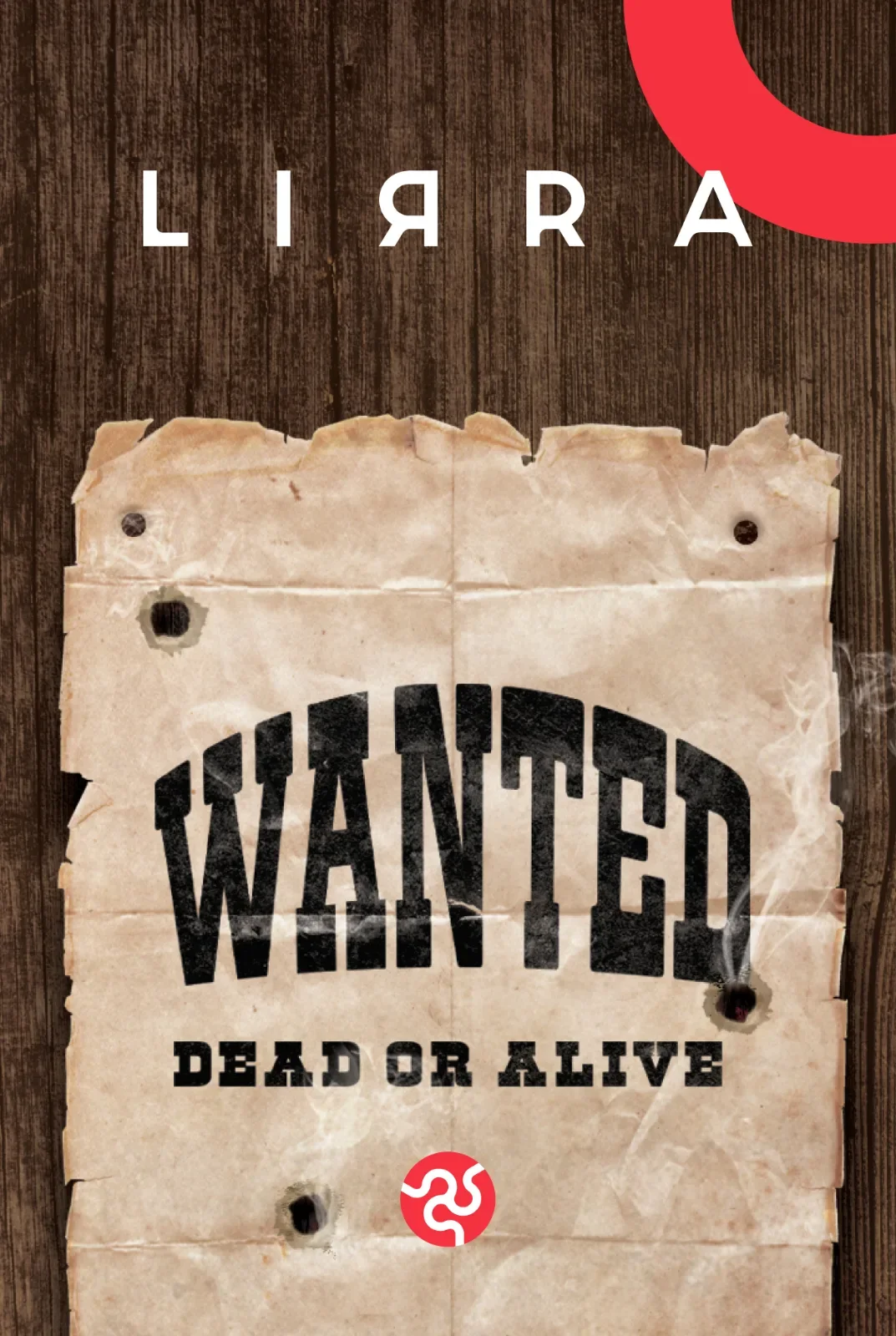 Wanted Hero