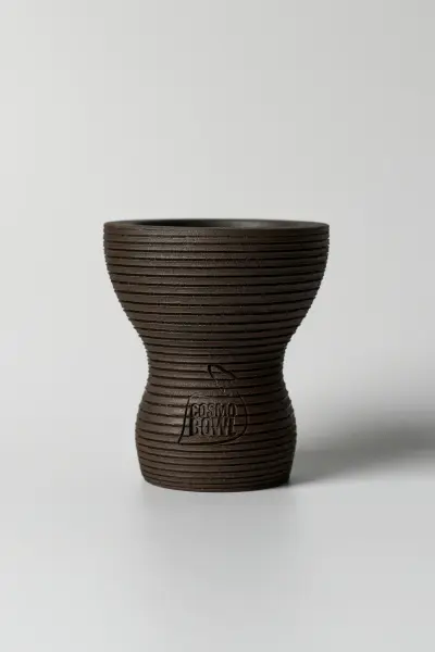 Cosmo Bowl Turkish Mummy Hero