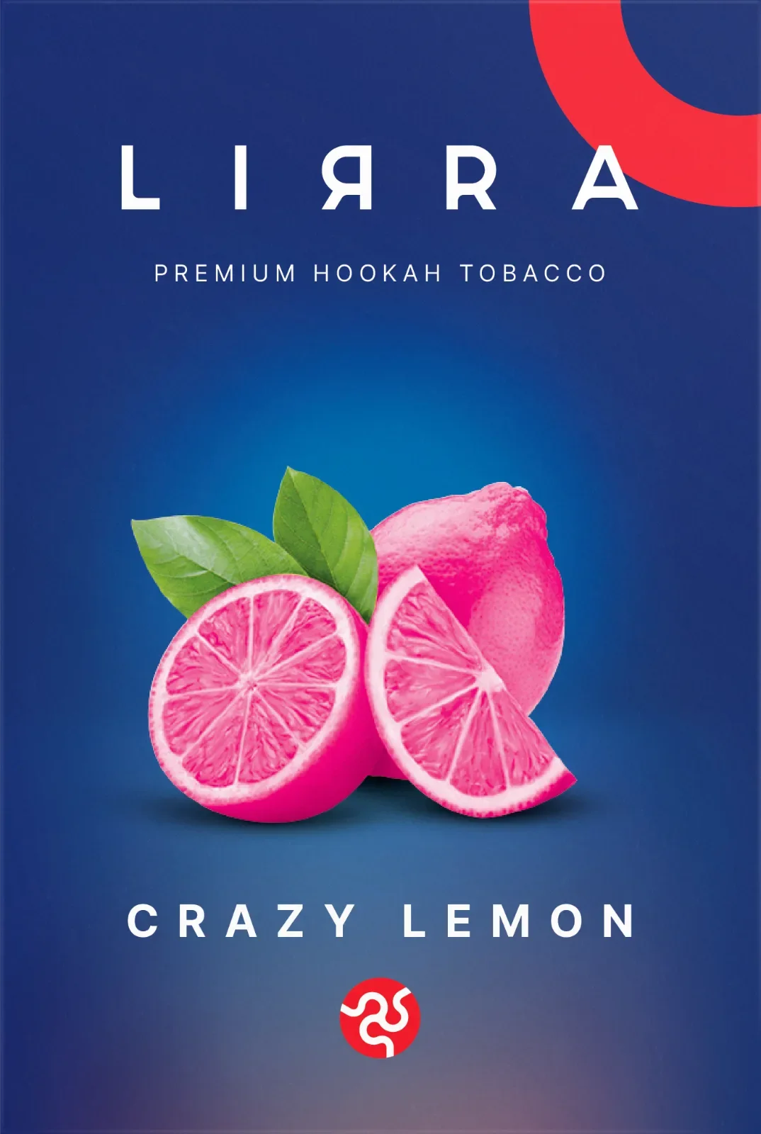 Crazy Lemon Hero