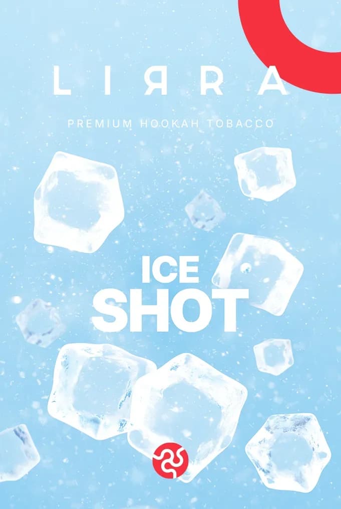 Ice Shot Hero