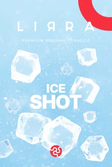 Ice Shot Hero