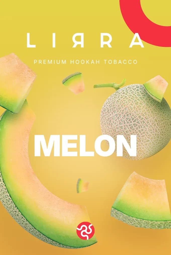 Melon Hero